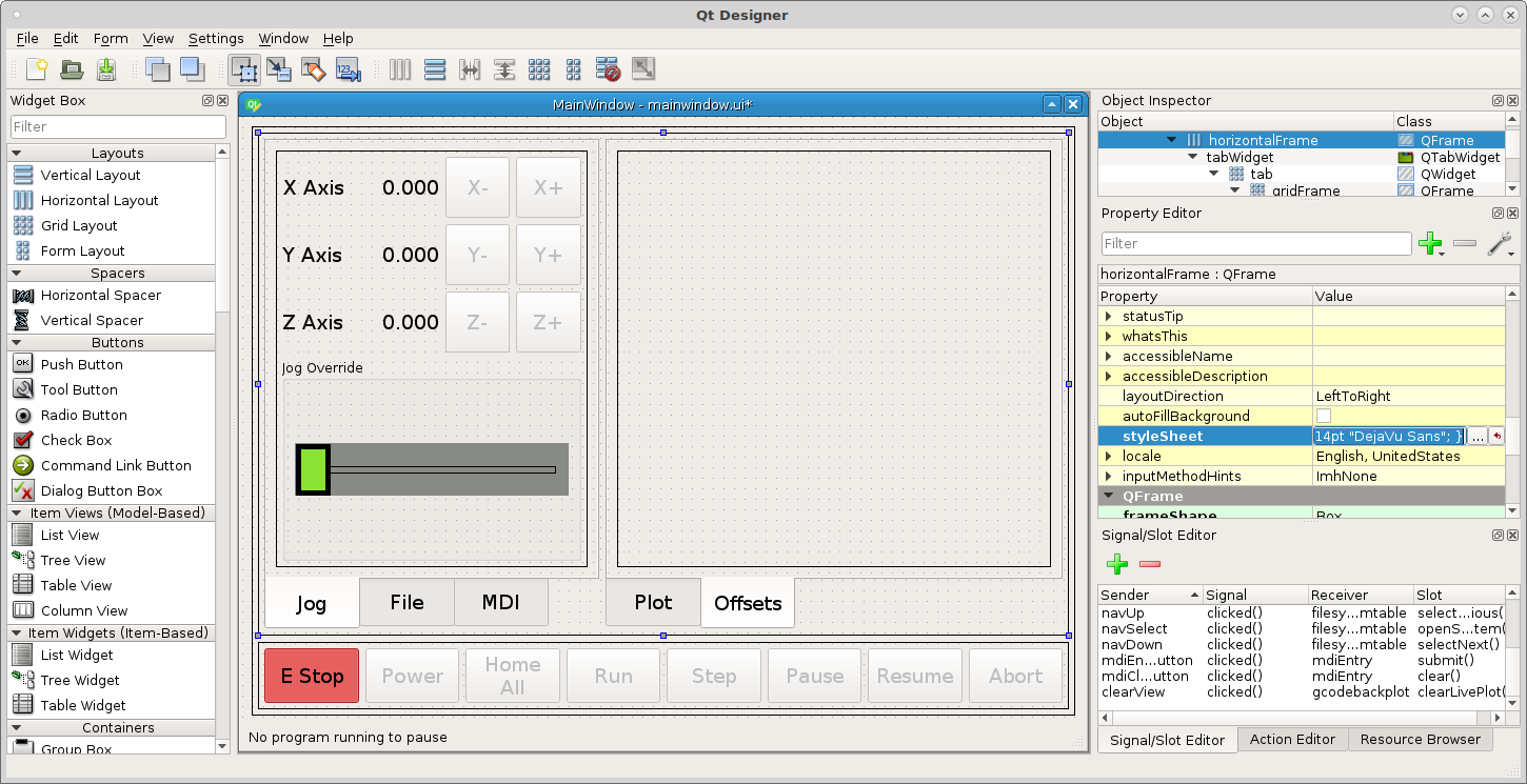 ../../_images/vcp1-designer-26.png