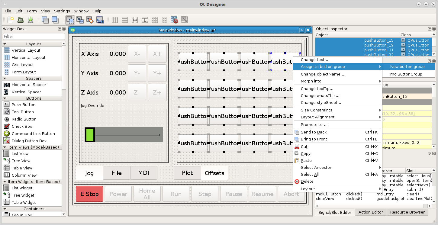 ../../_images/vcp1-designer-27.png