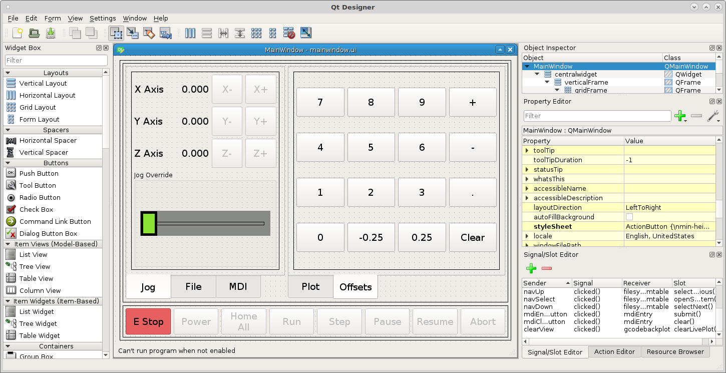 ../../_images/vcp1-designer-28.png