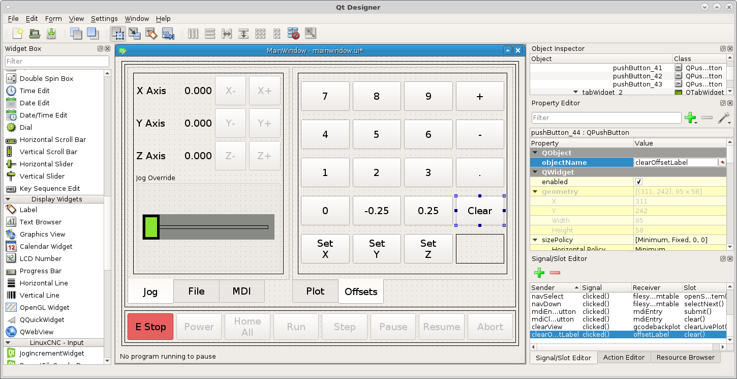 ../../_images/vcp1-designer-29.png