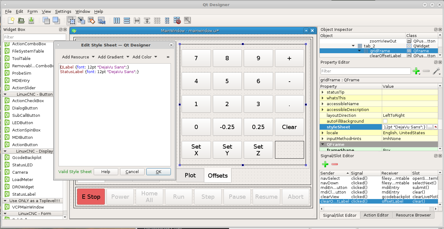 ../../_images/vcp1-designer-30.png