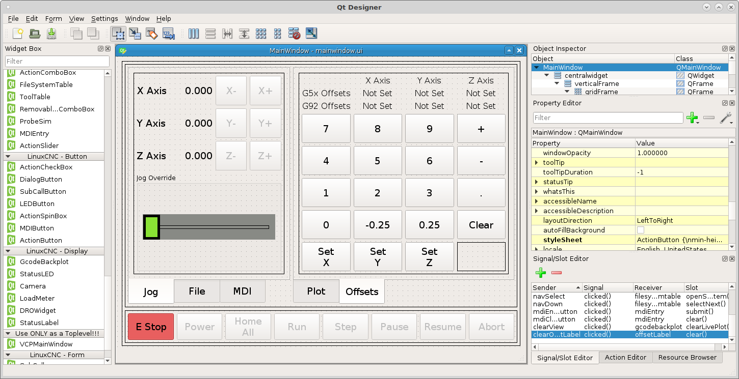 ../../_images/vcp1-designer-31.png