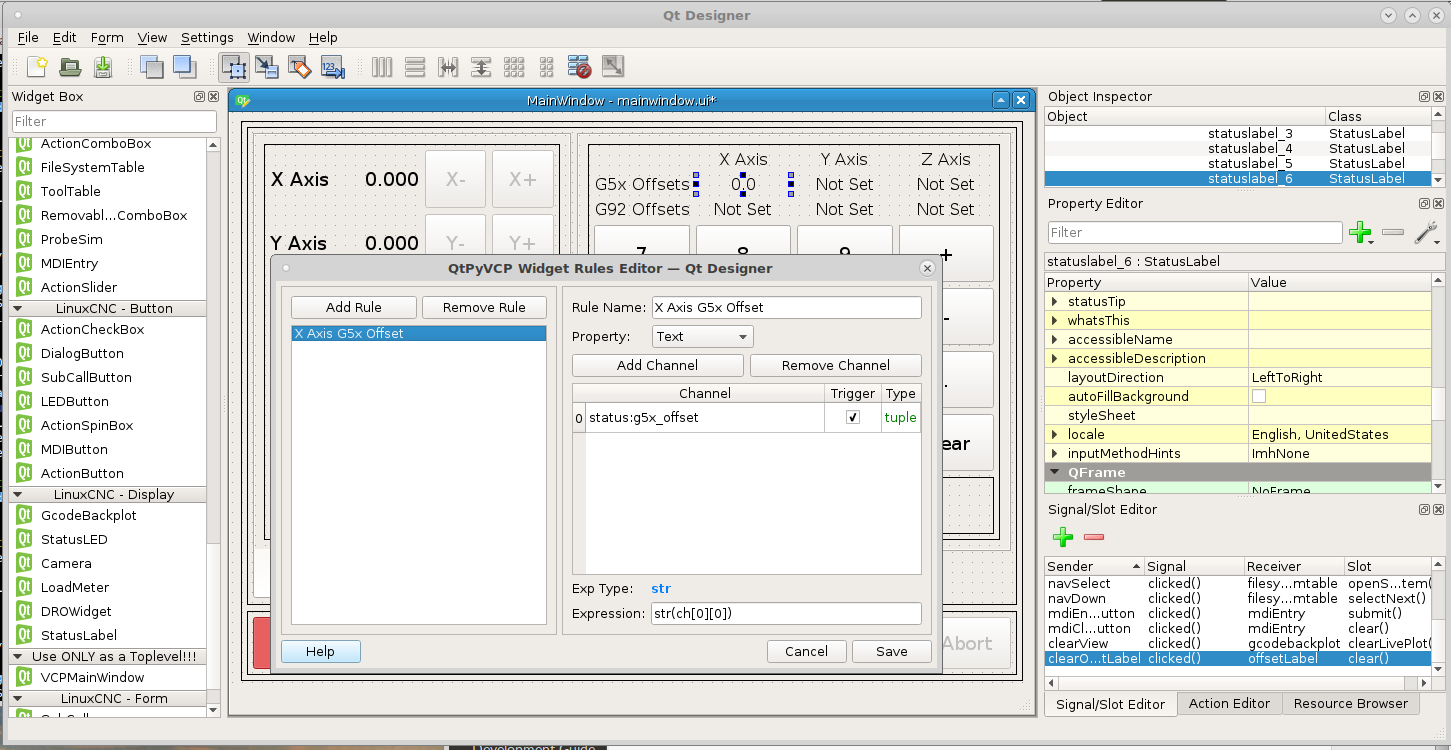 ../../_images/vcp1-designer-32.png