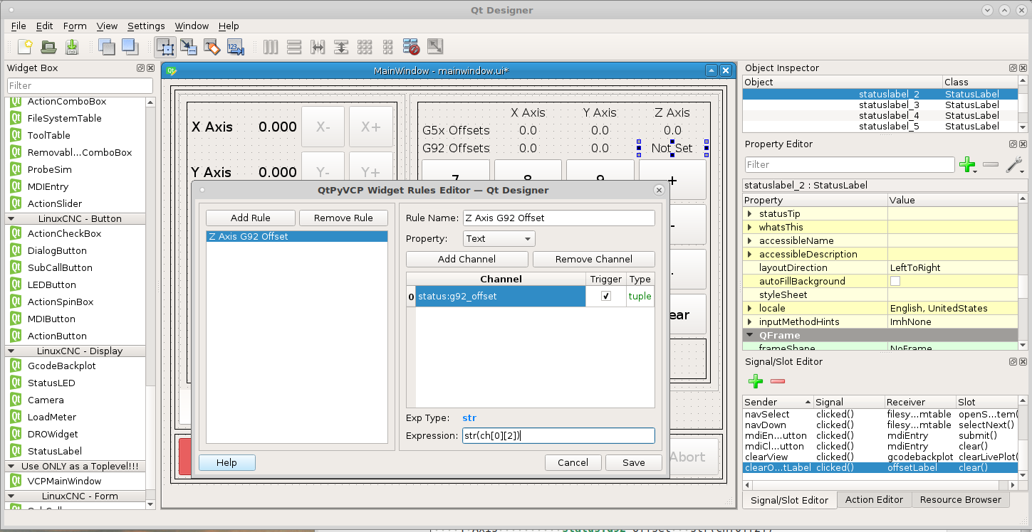 ../../_images/vcp1-designer-33.png