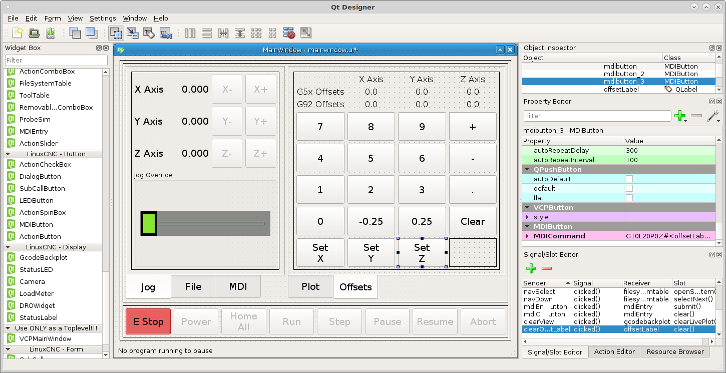 ../../_images/vcp1-designer-34.png