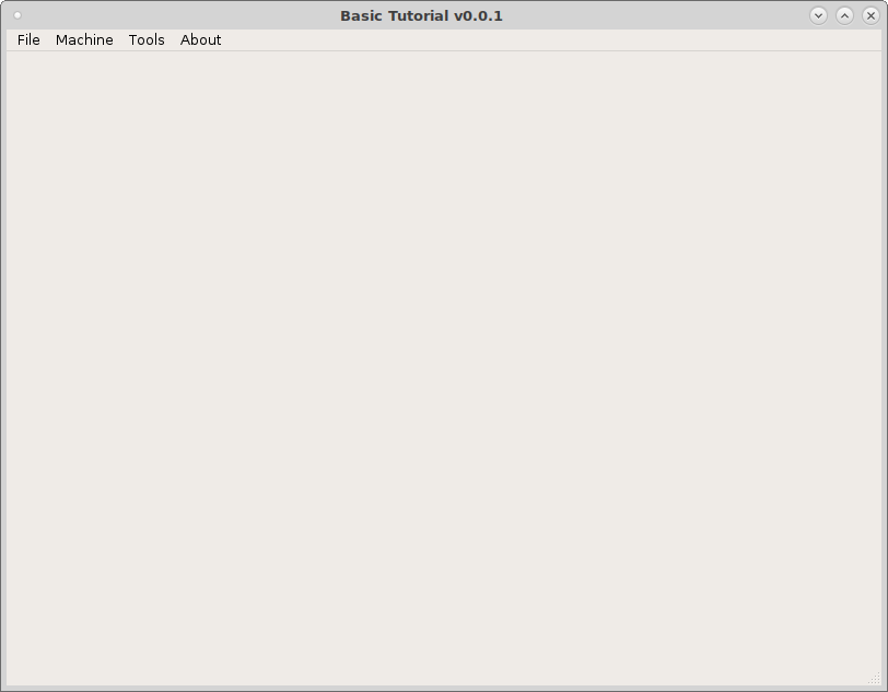 ../../_images/vcp1-run-01.png