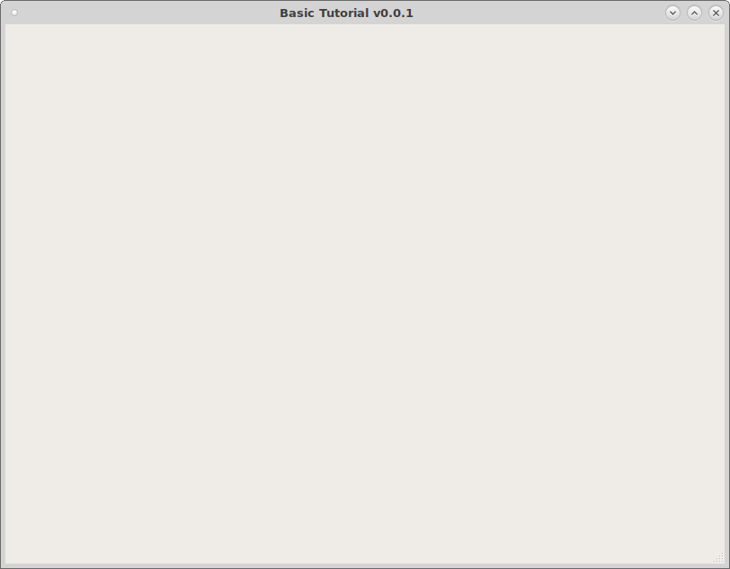 ../../_images/vcp1-run-02.png