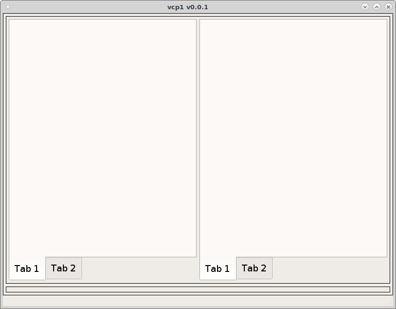 ../../_images/vcp1-run-03.png