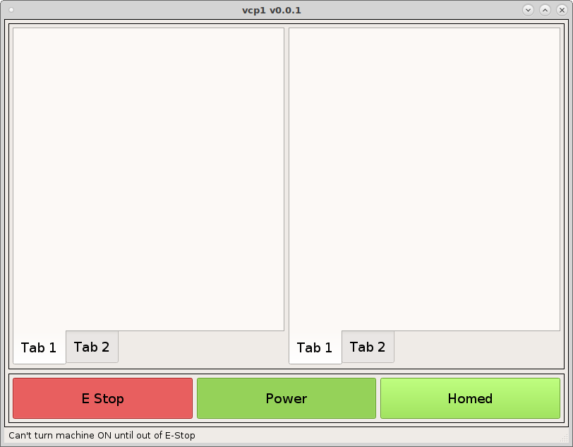 ../../_images/vcp1-run-04.png