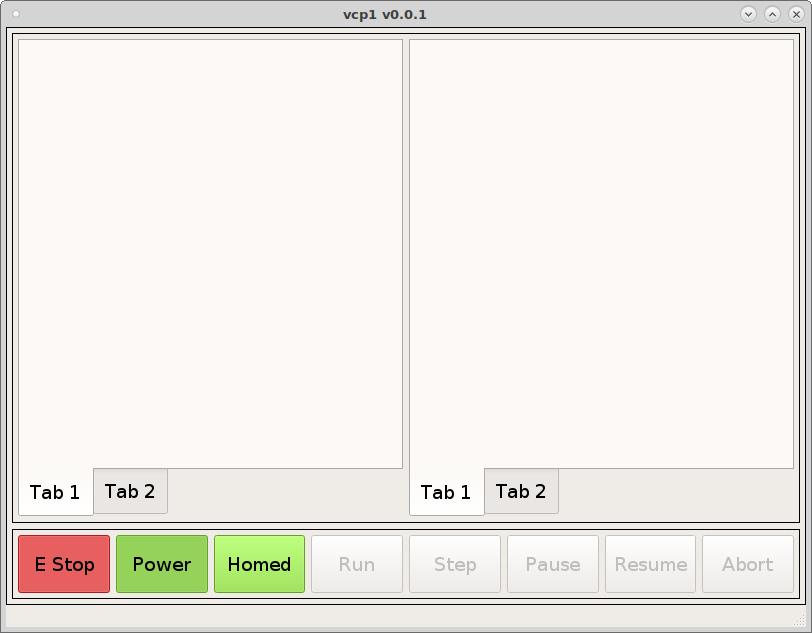 ../../_images/vcp1-run-05.png