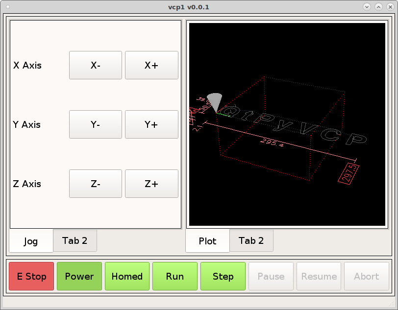 ../../_images/vcp1-run-06.png