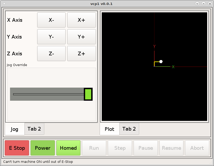 ../../_images/vcp1-run-07.png