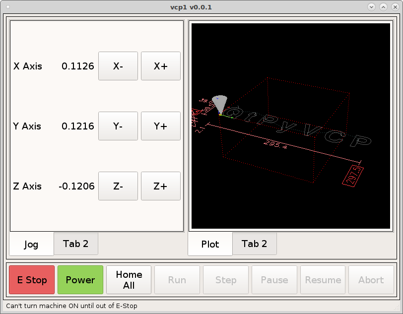 ../../_images/vcp1-run-08.png