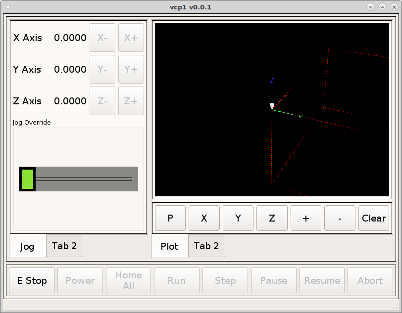 ../../_images/vcp1-run-09.png