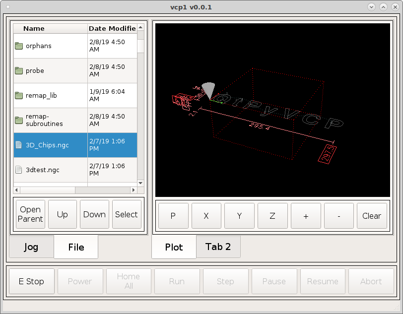 ../../_images/vcp1-run-10.png