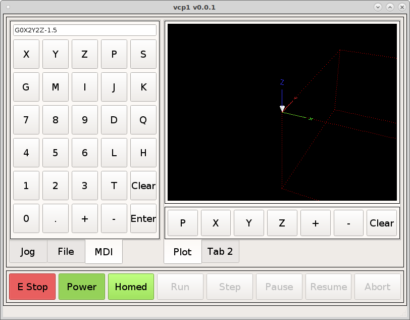 ../../_images/vcp1-run-11.png