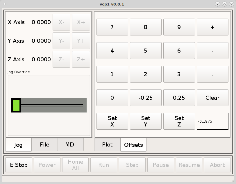 ../../_images/vcp1-run-12.png