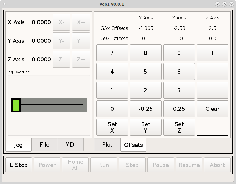 ../../_images/vcp1-run-13.png
