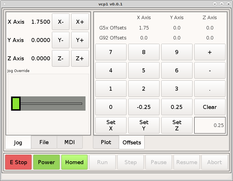 ../../_images/vcp1-run-14.png