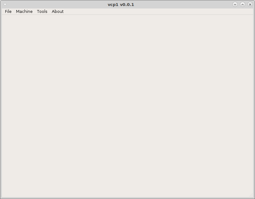 ../_images/vcp1run-01.png