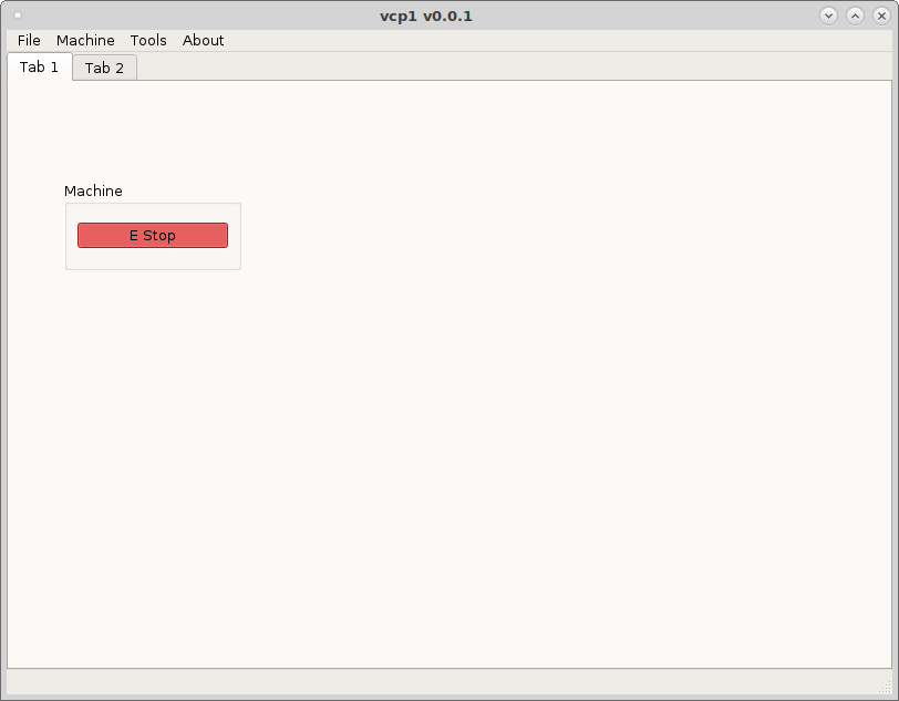 ../_images/vcp1run-02.png