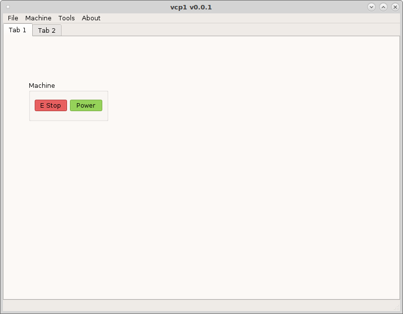 ../_images/vcp1run-03.png