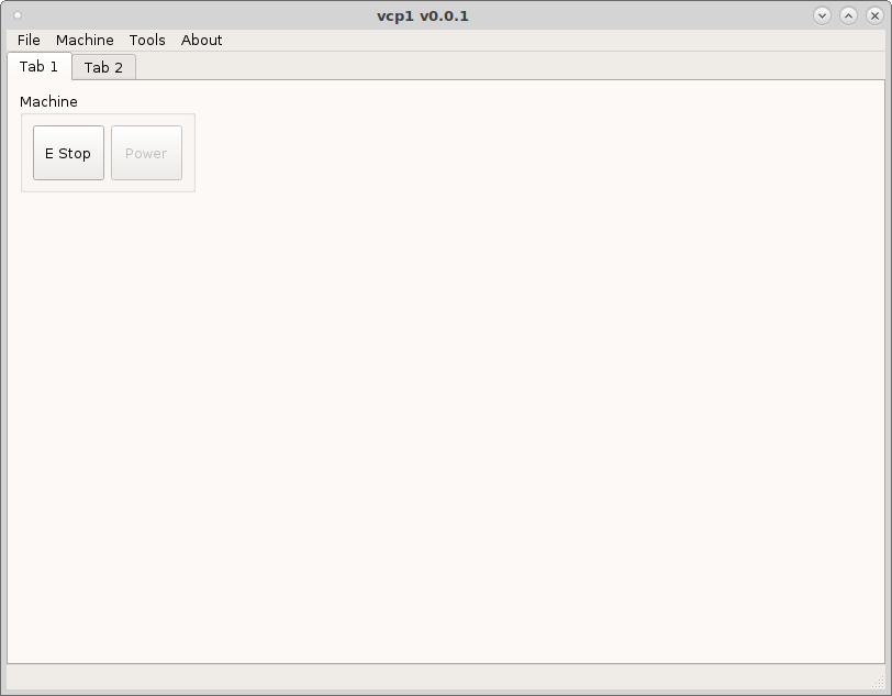 ../_images/vcp1run-04.png