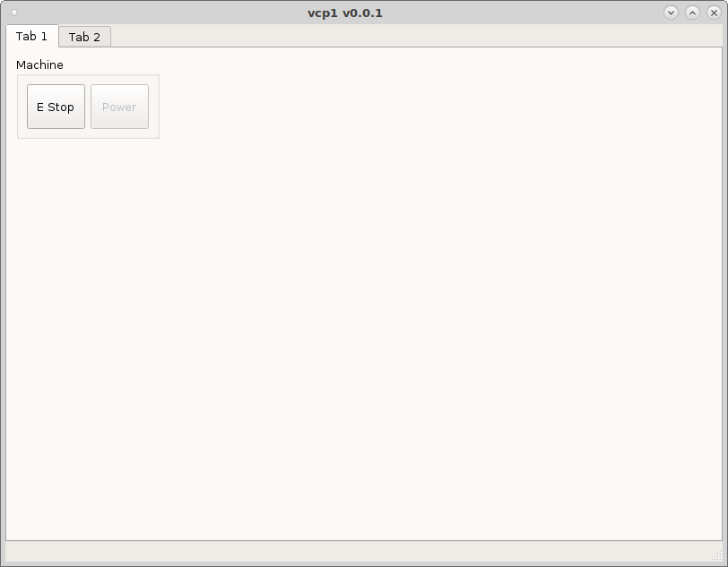 ../_images/vcp1run-05.png