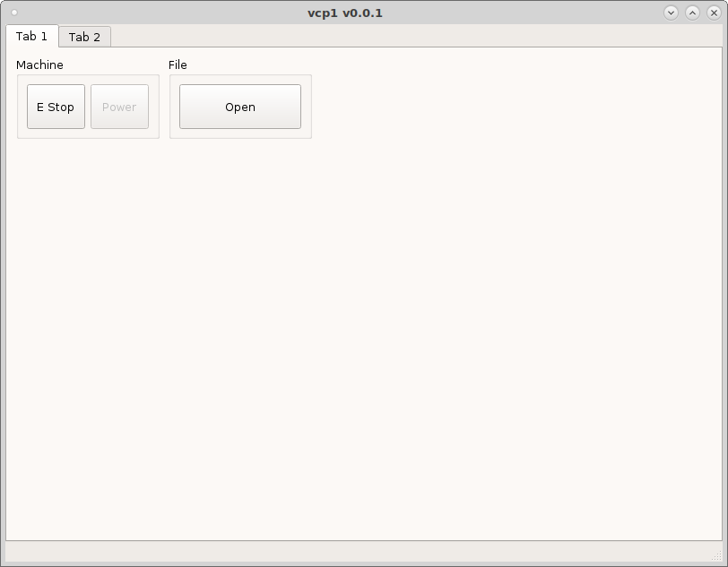 ../../_images/vcp1run-06.png