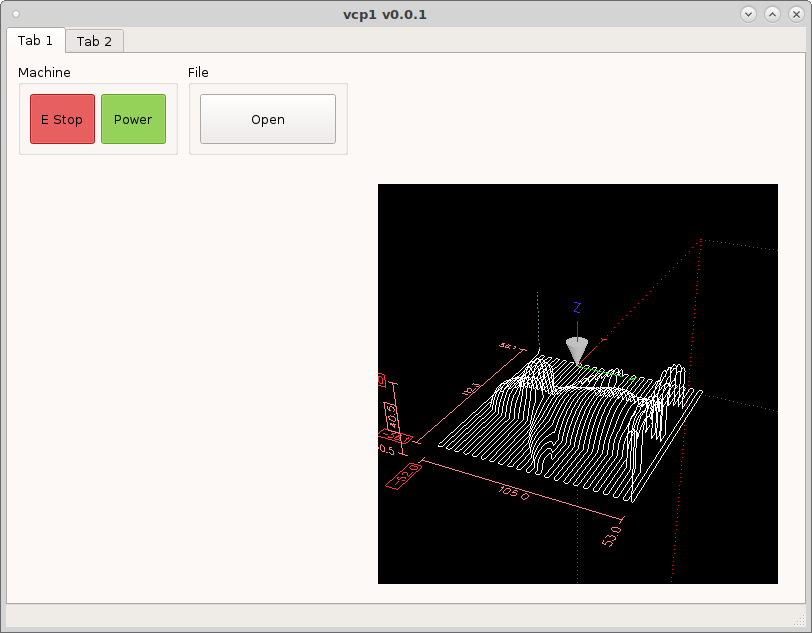 ../../_images/vcp1run-07.png
