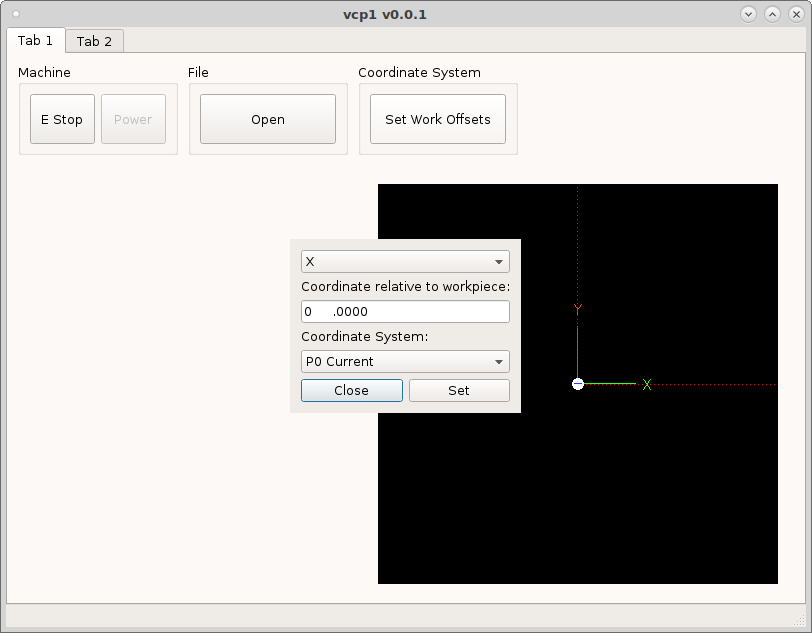 ../../_images/vcp1run-08.png
