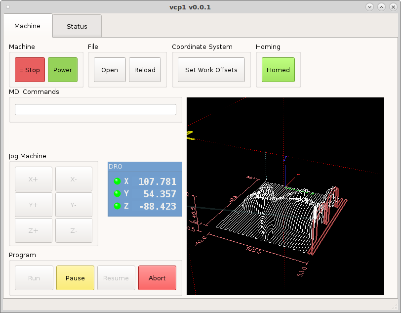 ../../_images/vcp1run-10.png