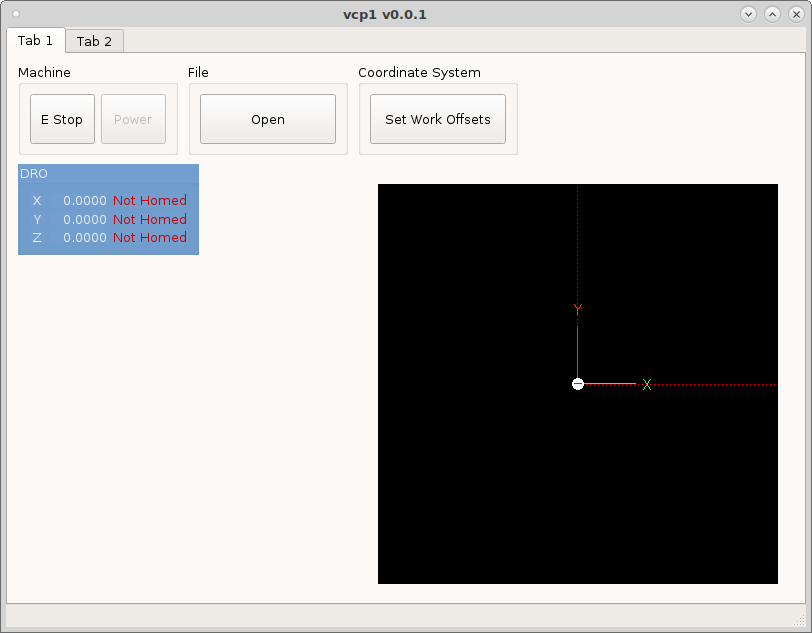 ../../_images/vcp1run-11.png
