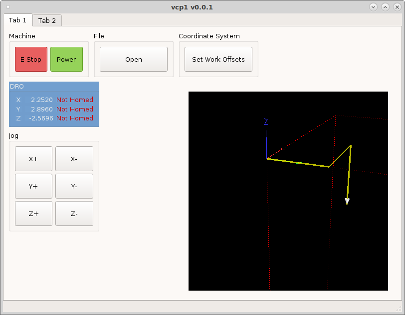 ../../_images/vcp1run-12.png