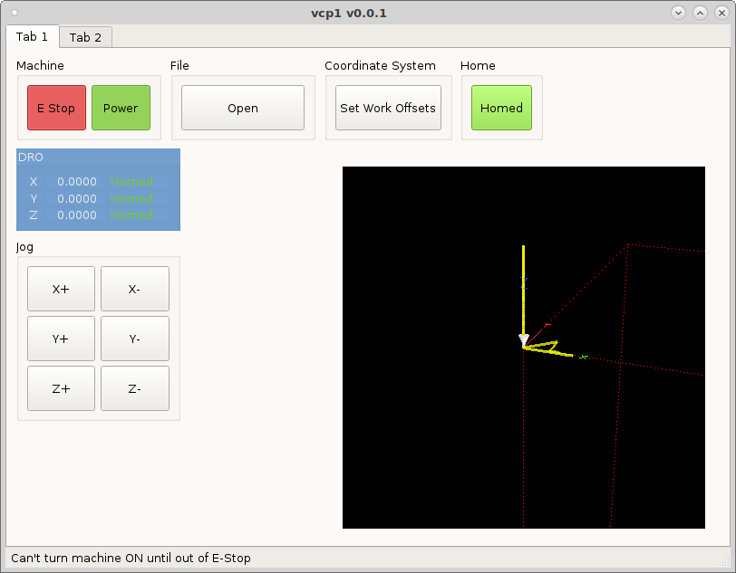 ../../_images/vcp1run-14.png