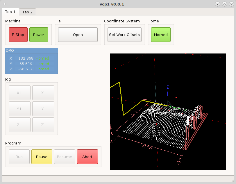 ../../_images/vcp1run-15.png