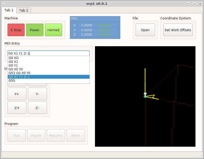 ../../_images/vcp1run-16.png