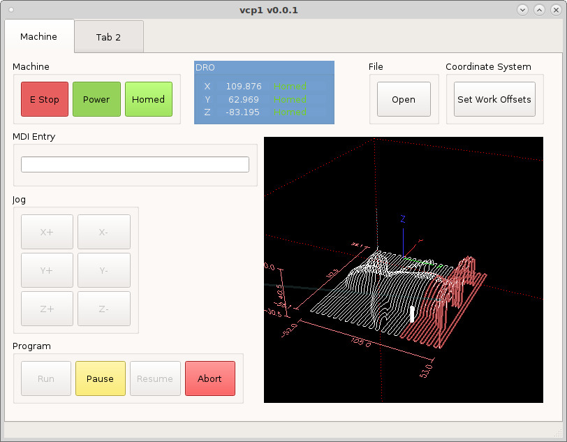 ../../_images/vcp1run-17.png