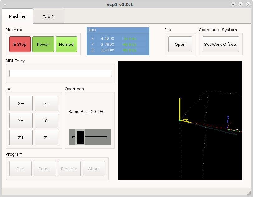 ../../_images/vcp1run-18.png