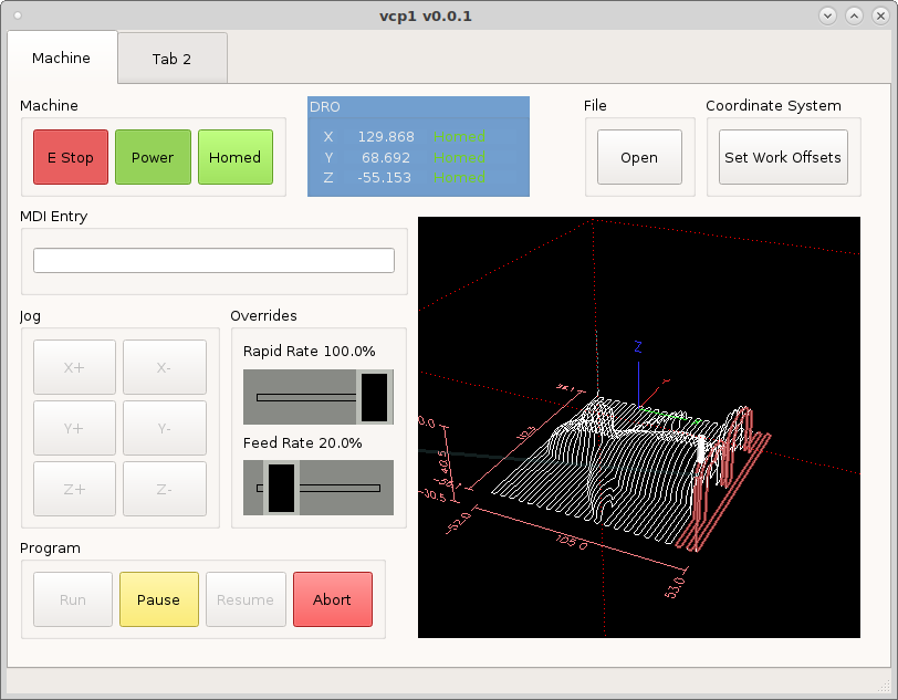 ../../_images/vcp1run-19.png